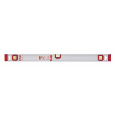 Sola 01480701 APN60 Livello di inclinazione 60 cm