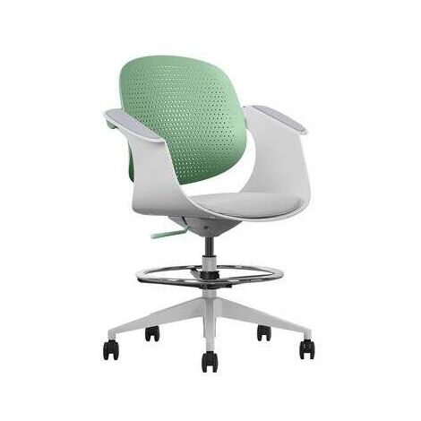 VARIABLE PLUS SGABELLO ERGONOMICO