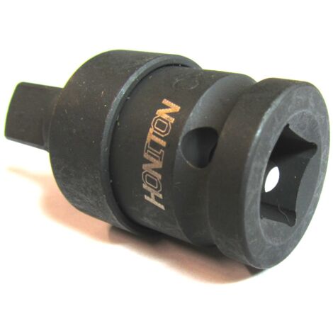 Pinza A Giunto Scorrevole WOKIN 1025 - Strumento Professionale In Acciaio Forgiato 96028142