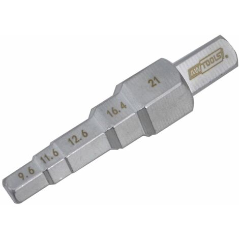 10 Chiavi Per Spurgo Radiatore In Lega Di Rame - Chiave Per Valvola Sfiato Aria Radiatori Domestici E Rubinetti - 2,2x2,2 Cm - 2
