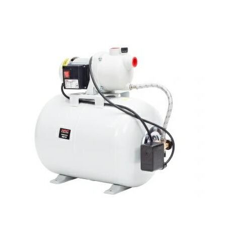 Serbatoio Benzina Per Miniquad Aria 49cc Cinesi MINI QUAD ATV A STRAPPO - Foto 5