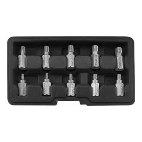 SET DI BULLONI REINZ 14-32048-01