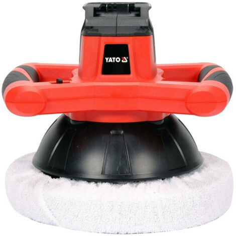 Cartec Kit Lucidatura Entry Level One Step - Foto 12