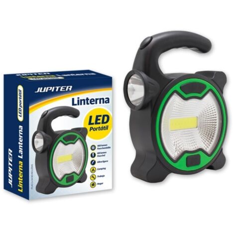 Caricabatterie Mini Charger per 2 Pile AA/AAA 2 AA incluse - VARTA