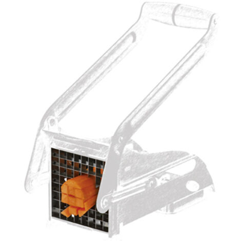 ANVEN 2 Pezzi Bracciale Portafortuna Di Coppia Braccialetti Tibetano Intrecciato A Ano Con - Foto 7