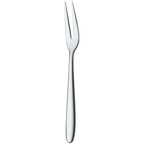 WMF Flame Plus bestekcassette 12 persoons 66 delig - Van Berkum Koken & Tafelen WMF Flame Plus bestekcassette 12 persoons 66 delig - Van Berkum Koken & Tafelen