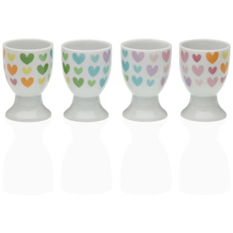 Set Per Laboratorio Odontotecnico Ciotola E Spatola Per Miscelazione Dentale Set In Plastica - Foto 2