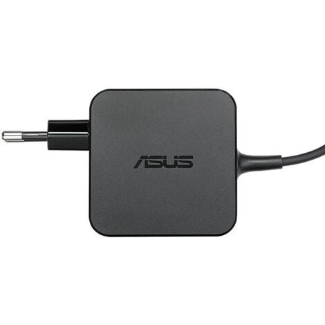 ASUS 0A001-00699800 adattatore di alimentazione e inverter de Potenza