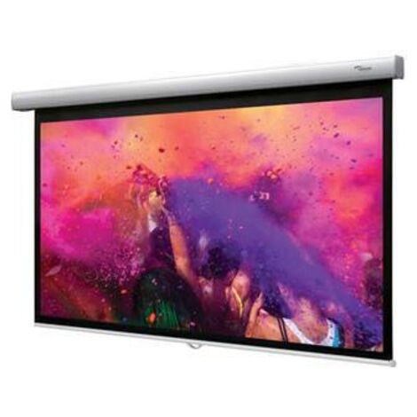 Optoma DS-9106MGA schermo di proiezione 2,69 m (106") 16:9