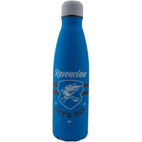 500ml personalizzato Logo isolato tazza di bambù in acciaio inox bottiglie d'acq