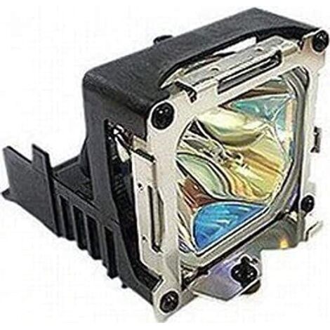 SSyang 2 Pezzi Lampada da Proiezione a LED per Auto, Proiettore Logo