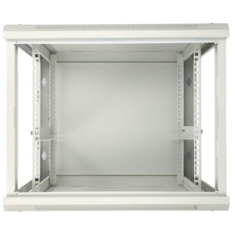 Cavo In Acciaio Inossidabile Sourcingmap - Diametro 1mm, Tipo 7x7, Lunghezza 25 Metri, Grigio - 2