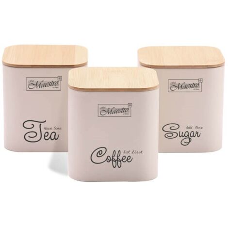 Esselte Set Di 3 Contenitori Medi Con Coperchio In Cartone Riciclato E Riciclabile Al 100 Ottimali Per Stoccaggio E L Archiviazione Design Geome 92294700
