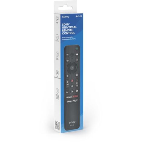 Telecomando senza fili - IRON - DAS Co., Ltd. - a pulsanti / a joystick / industriale