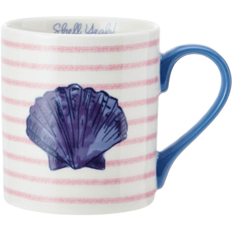 Pyramid GP85143 - Tazza In Porcellana, Multicolore