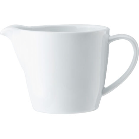 Brocca completa (con coperchio) (non per 40T) - Macchina da caffè, Caffettiera - DELONGHI