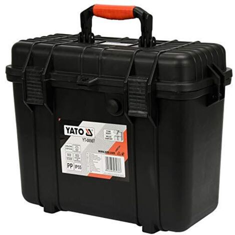 Custodia da Viaggio per Sacca da Golf Custodia Rigida Retrattile con Cappuccio a Sfera Airbag Borsa