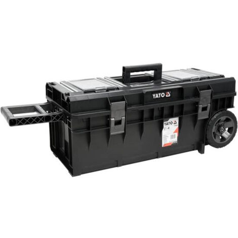 20 SET CASSETTO cassetta portaoggetti plastica cassetta degli attrezzi cassetta degli attrezzi 20 SET CASSETTO cassetta portaoggetti plastica cassetta degli attrezzi cassetta degli attrezzi