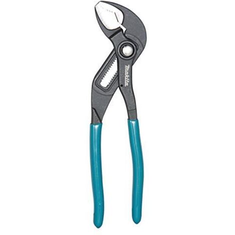 Makita B-65741 Wasserpumpenzange 180mm (1/3)