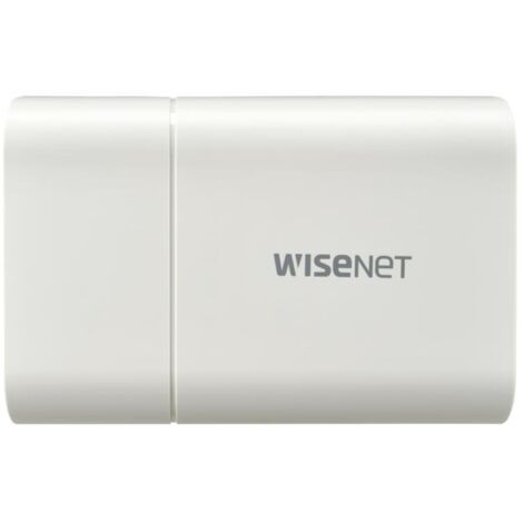 Telecamera Di Sorveglianza IP Interna Jovision JVS-HD301C - Sicurezza Con Servizio CloudSEE