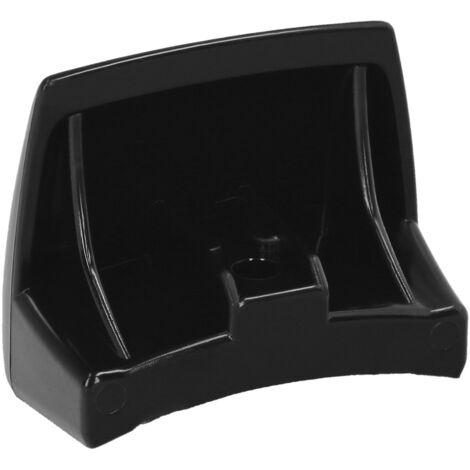 Accessorio cucina oryx magefesa resistente alta temperatura vite inclusa