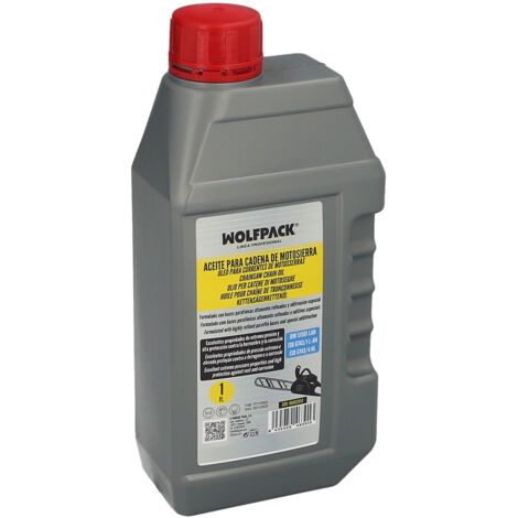Insetticida, fungicida e acaricida TRIPLA AZIONE SPRAY 750ml