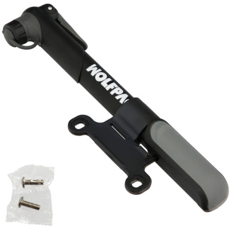 Wolfpack - 21080600 - LINEA PROFESIONAL Équerre Multicolore