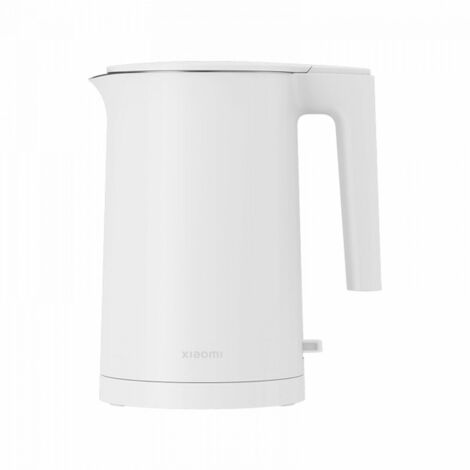 Xiaomi Mi Kettle 2 Pro Electric White EU BHR9107EU (1/5)