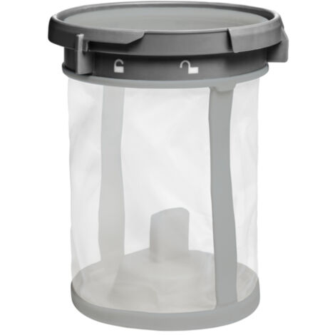 Jiavlyx 2 Pezzi Raccordo Scarico Per Lavatrice E Per Lavastoviglie, Ingresso 18-24 Mm E Uscita 40 Mm, Con 2 Stringitubo, Per Scarico Lavatrice, Asciugatrice, Lavastoviglie