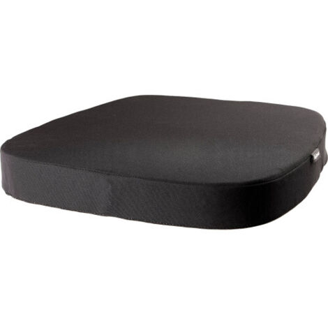 Trust Bayo Mouse Verticale Sostenibile, Ridurre La Tensione Del Braccio E Del Polso 800 4200 Dpi 6 Pulsanti Cavo Usb 150 Cm Ergonomico Con Filo Per Pc Laptop Mac Nero