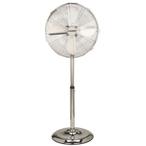 Ventilatori Centrifughi Industriali SVR - Secure Air