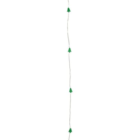 LED 5mm Verde Ultra Luminoso 10 LED 5mm Verde Puro Ultra Luminosi - Angolo 120°, 16000 Mcd, Per Circuiti, Modellismo RC Angel Eyes Rgb