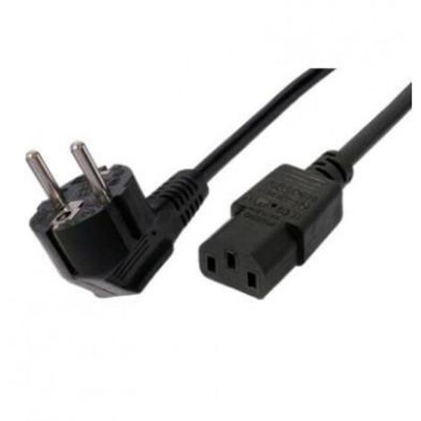 Cavi Di Alimentazione - Soluzioni Efficaci Per La Trasmissione Elettrica - Foto 9