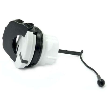 POMPE OLIO PER STIHL 028 028AV 028SUPER 1118 640 3210 | STIHL