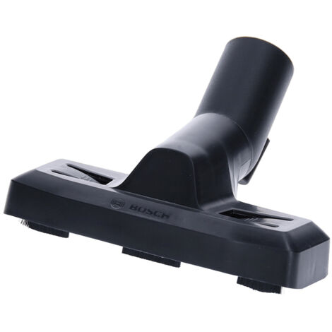 Adattatore Aspirazione Polvere Bosch Professional - Ø35mm, Per Aspiratori E Utensili Bosch - Foto 10