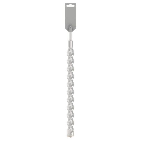 WERHE® Trapano Per Calcestruzzo Professional SDS PLUS - 12