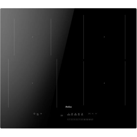 Piano cottura a induzione deamica pim6541phtsun 3.0 (1/4)