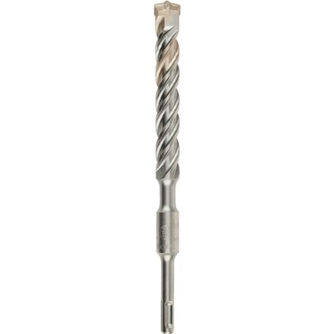 DeWalt DT9681-QZ - punta SDS-Plus de 4 tagli, 16 x 450 mm (1/5)
