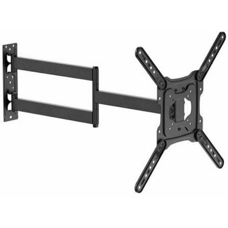 Supporto TV Aisens WT65TSLE-383 35 kg (1/4)
