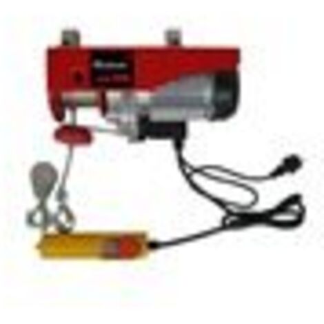 Accoppiatore riduttore a gomito a 90 gradi in silicone a 4 strati da 5,1 cm a 2 1/2 per turbo/intercooler/tubazioni di aspirazione, lunghezza 102 mm, spessore 5 mm con morsetto a T