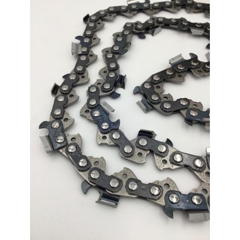 Catena per motosega rs 40 cm 3/8 p 1,6 mm 60 maglie Stihl