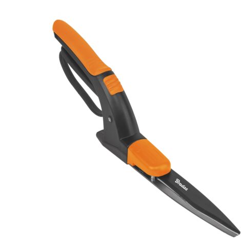 Nożyce do trawy 360 v-series-p (1/2)