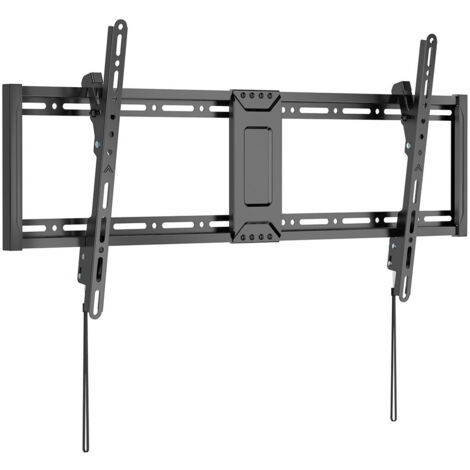 Supporto TV Aisens WT100T-367 43" 100" 75 Kg (1/5)