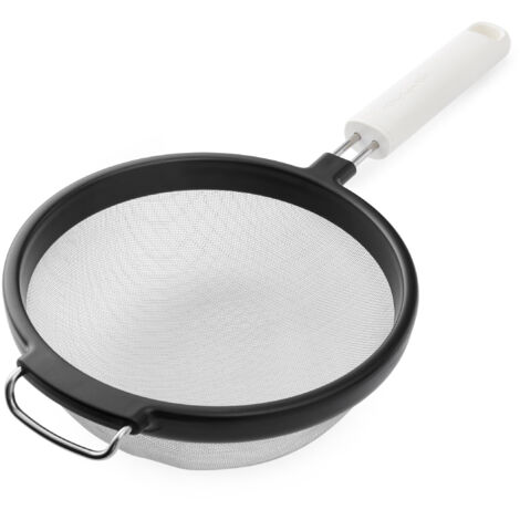 Formina Cutter per biscotti in acciaio inox, 7 cm