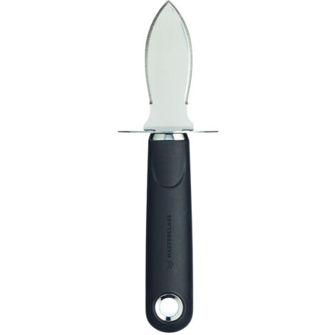 WOLFCUT Coltello A Croce Per Tritacarne – Acciaio Inox, 46 Mm, Per Bosch, Braun, KitchenAid, WMF