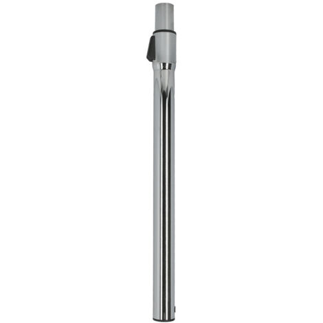 Saug Tubo Flessibile Aspirapolvere 5m per Aspirapolvere Kärcher A 2120