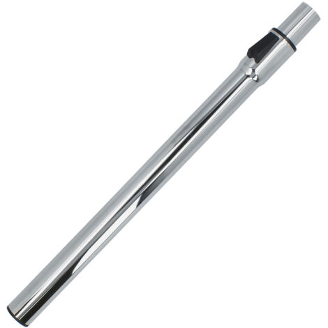 Asta Prolunga EP1000 Per Potatore Telescopico PS1000E Ego Power Plus - Foto 3