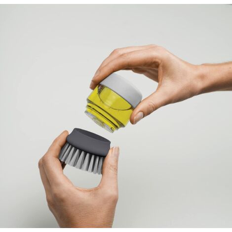 Scrubber in acciaio inox, paglietta in acciaio inox, paglietta per pentole, lavapavimenti ergonomici, scrubber in lana d'acciaio, paglietta in metallo per pentole, padelle, pentole, pentole, pentole