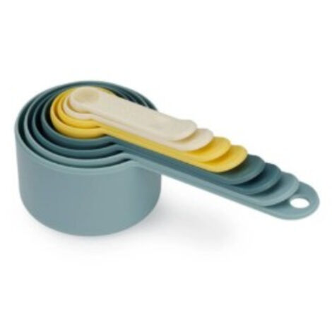 Misurino in plastica trasparente, 0,05 ml, 1 pz