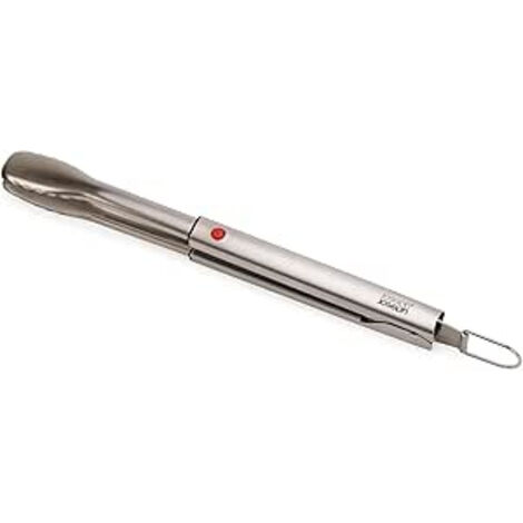 Barbecue Spatel Joseph Joseph GrillOut BBQ Turner Tongs